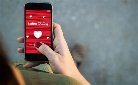 dating app like love is blind
